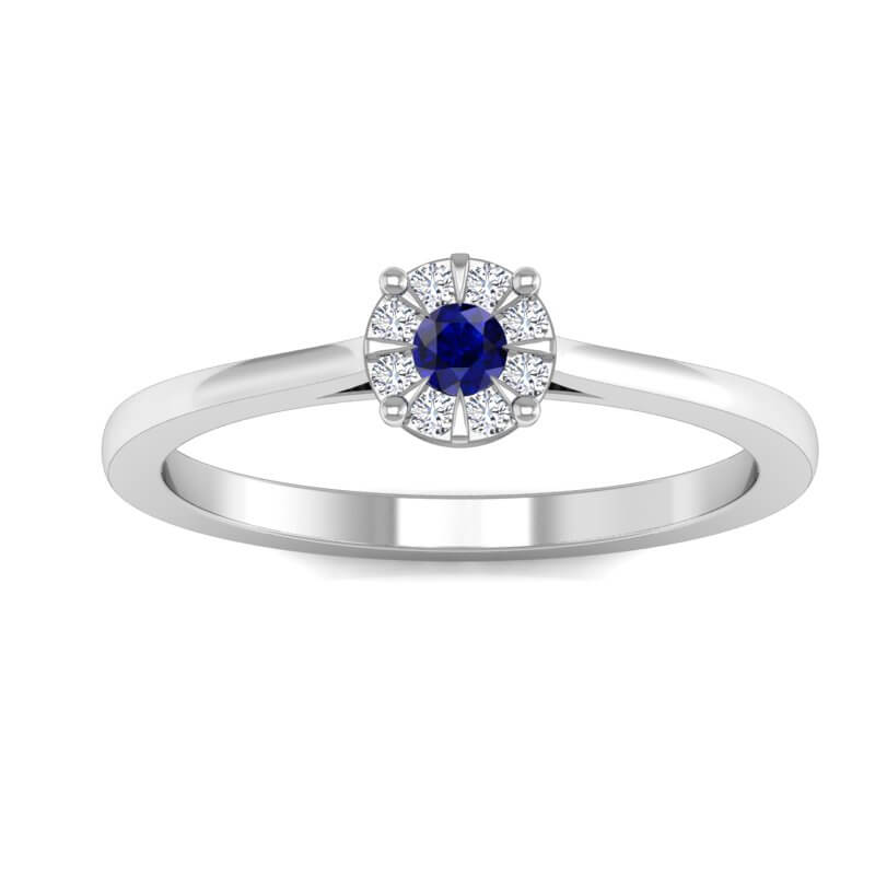https://www.goldiam.easystockhosting.com/en/sites/default/files/D53263-1%20REN_Top_White%20Reflective%20Loukas_Diamond%20Bermark_Sapphire%20Blue_Silver%20Low%20toon%20-%20BermarkToon-d1e9034b-da44-4bdc-b2f6-59e56adcc0fc.jpg